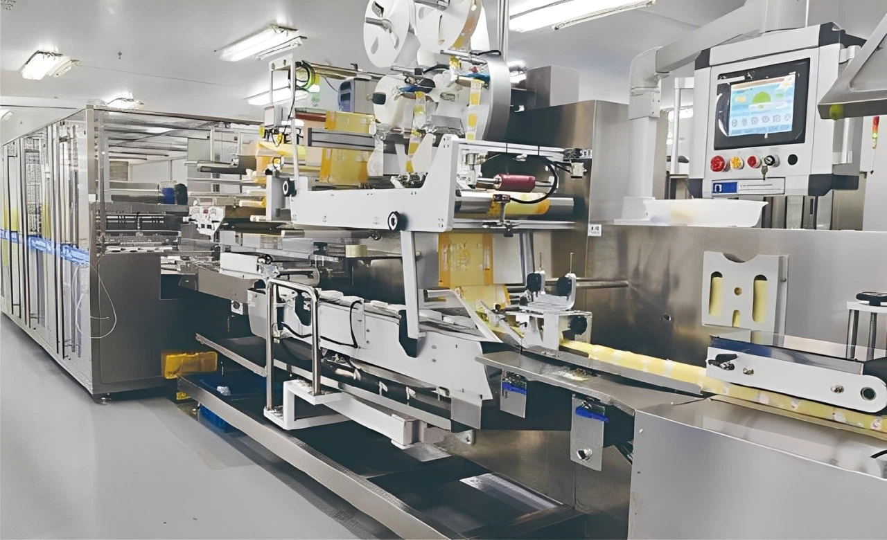 product-1280-780 product-1280-780