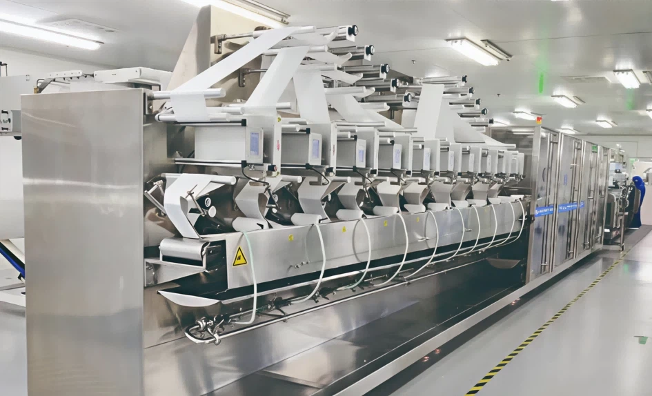 product-945-574 product-945-574