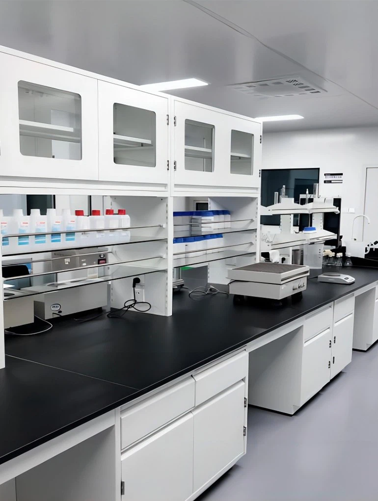 product-770-1021 product-770-1021