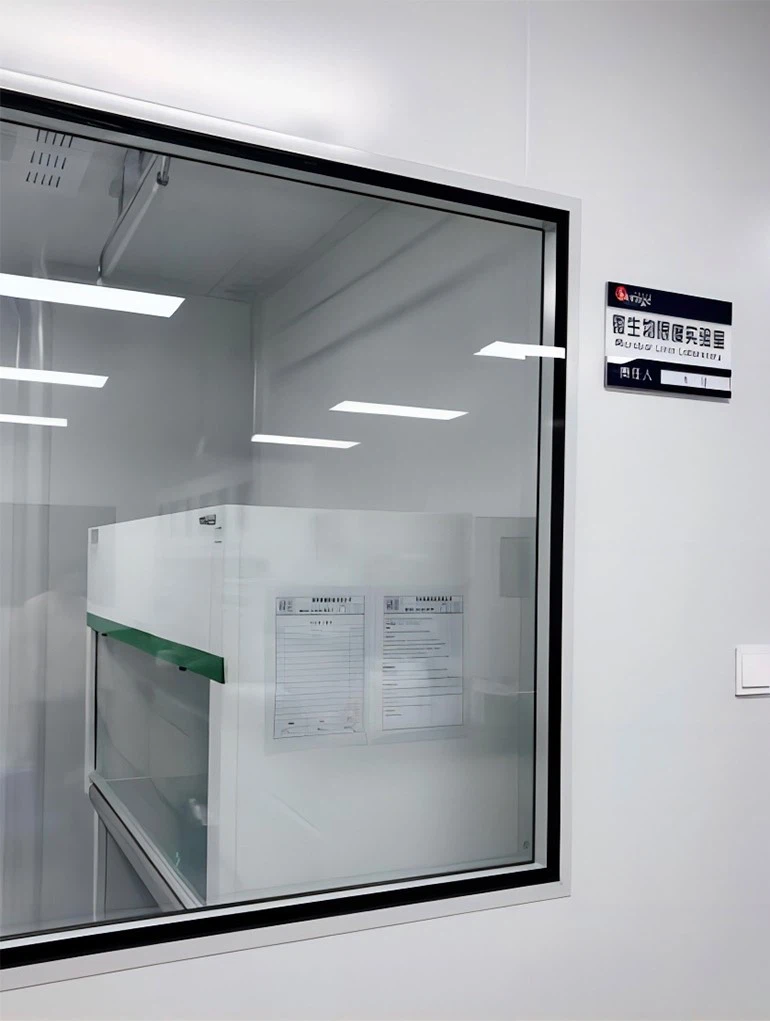 product-770-1021 product-770-1021