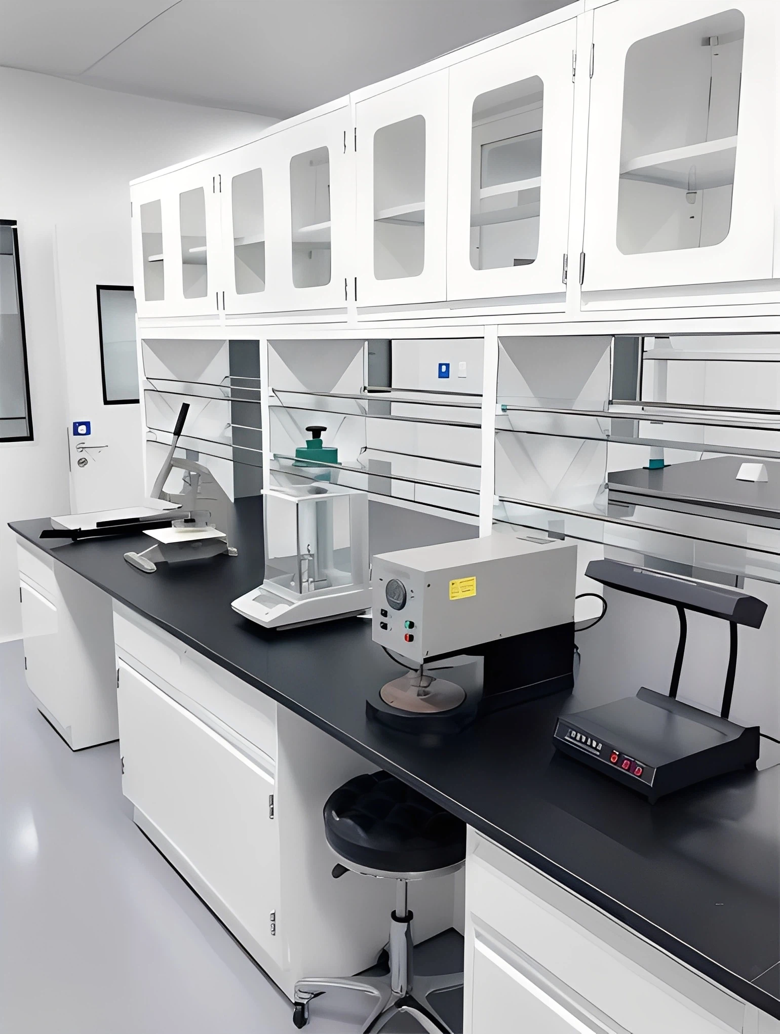 product-1540-2042 product-1540-2042