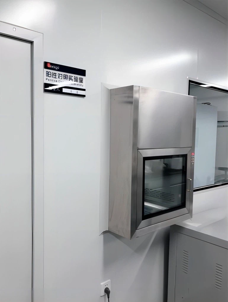 product-770-1021 product-770-1021