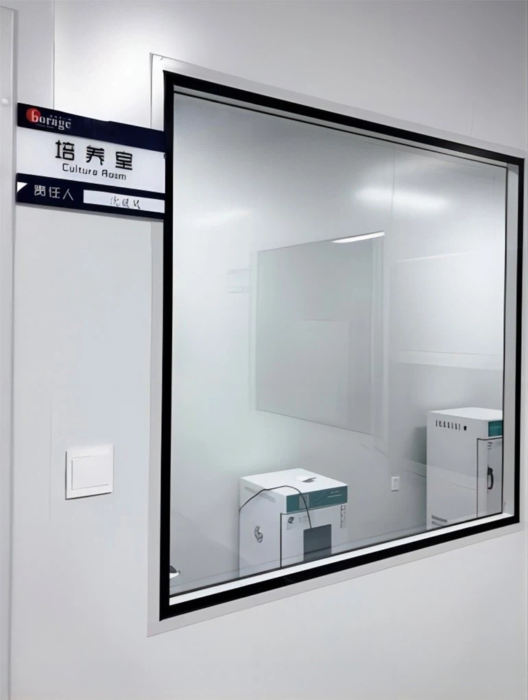 product-770-1021 product-770-1021